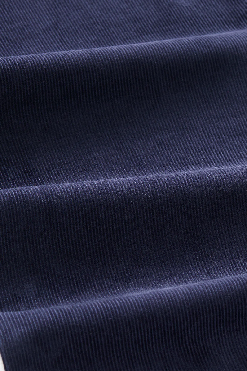 Mason Cord Trouser - Image 6