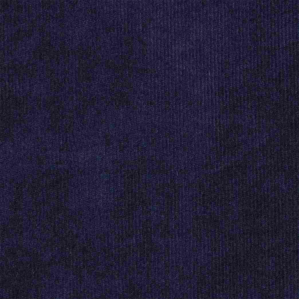 Mason Cord Trouser - Image 7