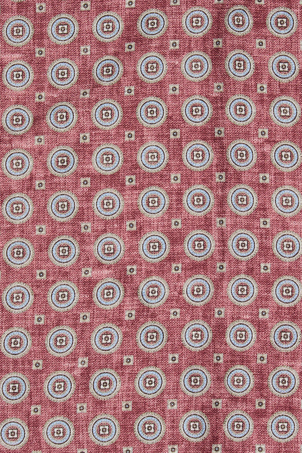 Masserini Pocket Square - Image 3