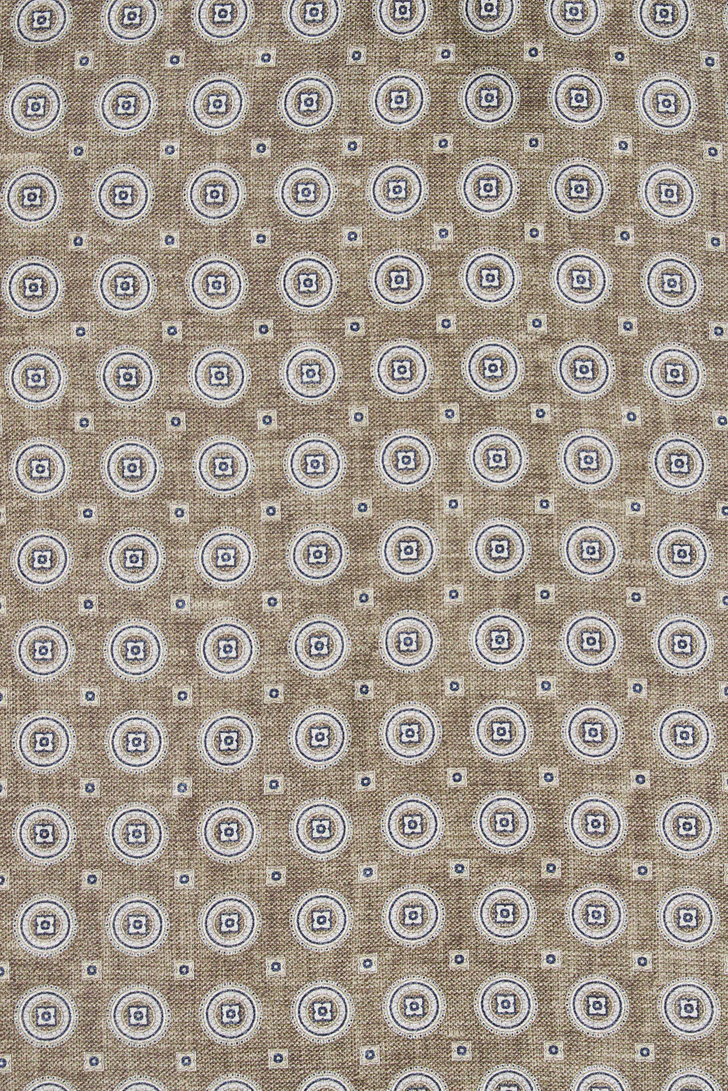 Masserini Pocket Square - Image 3