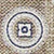 Masserini Pocket Square - Image 4