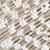 Massetti Tie - Image 4