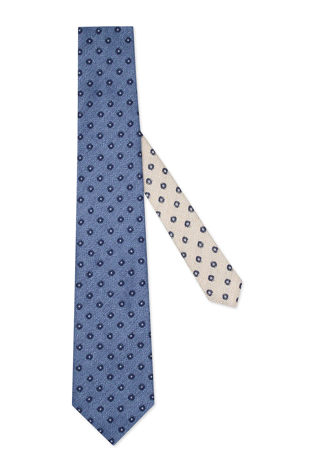 Massetti Tie
