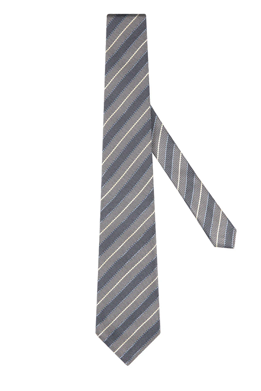 Massimo Tie
