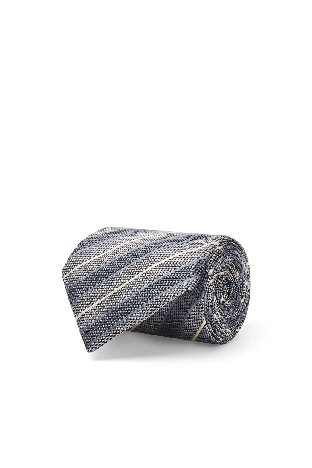 Massimo Tie - Image 3