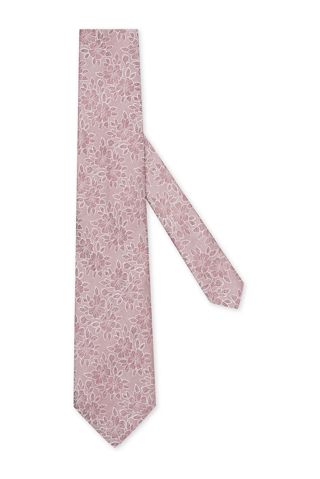 Massino Tie