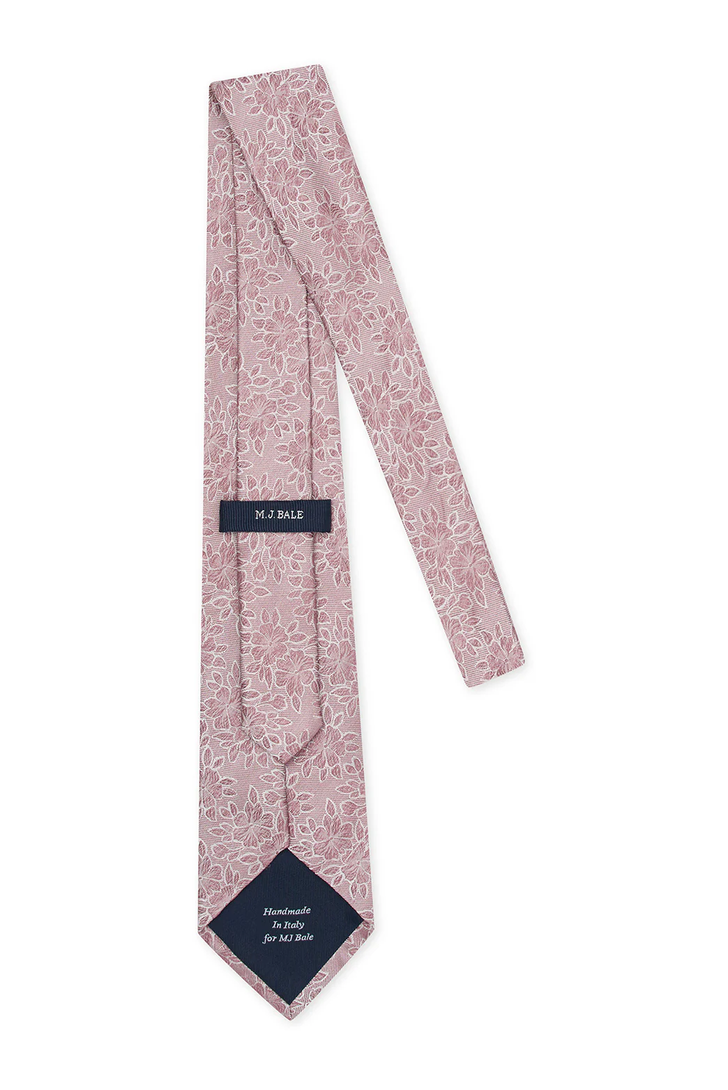 Massino Tie - Image 3