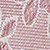 Massino Tie - Image 4