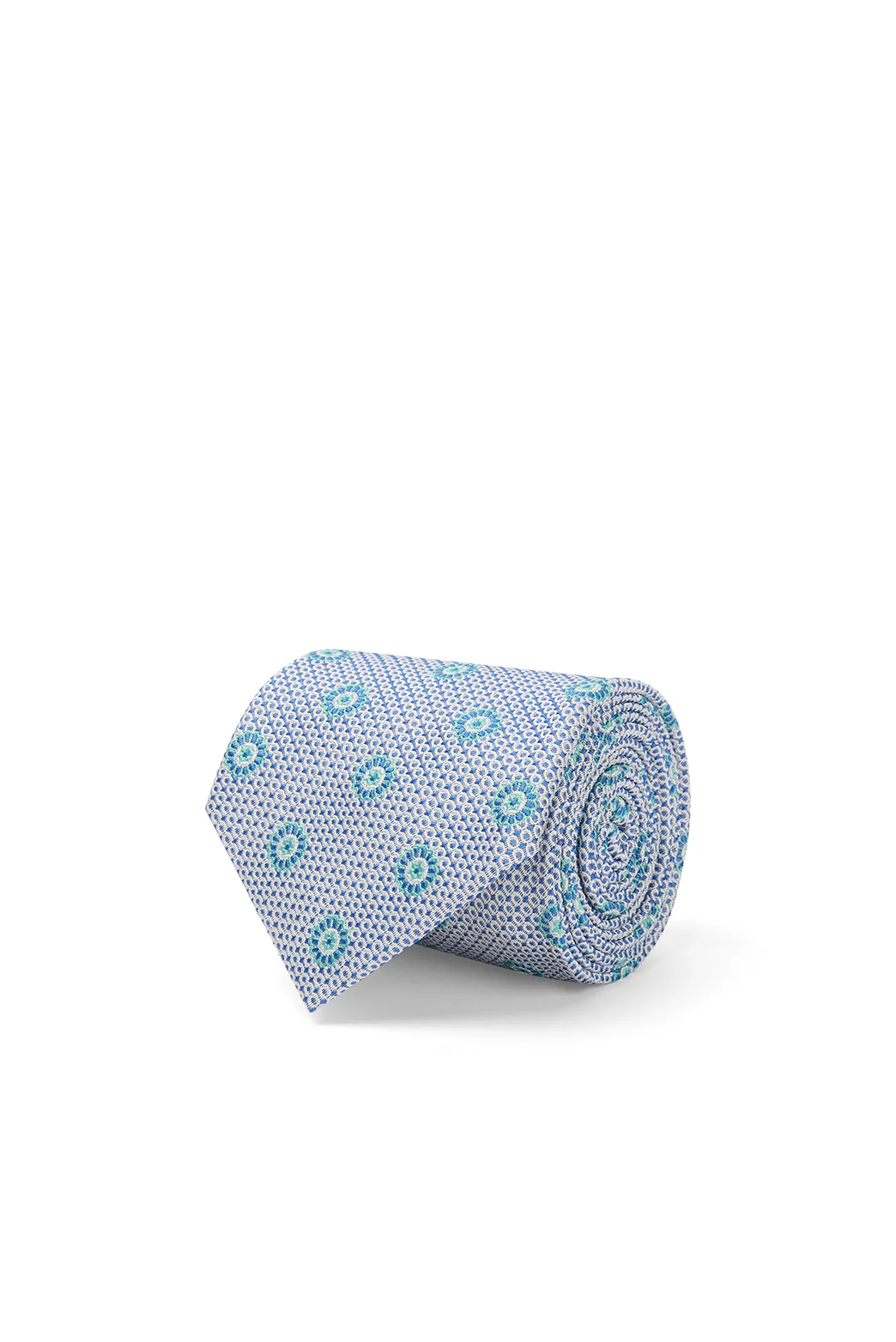 Masso Tie - Image 3