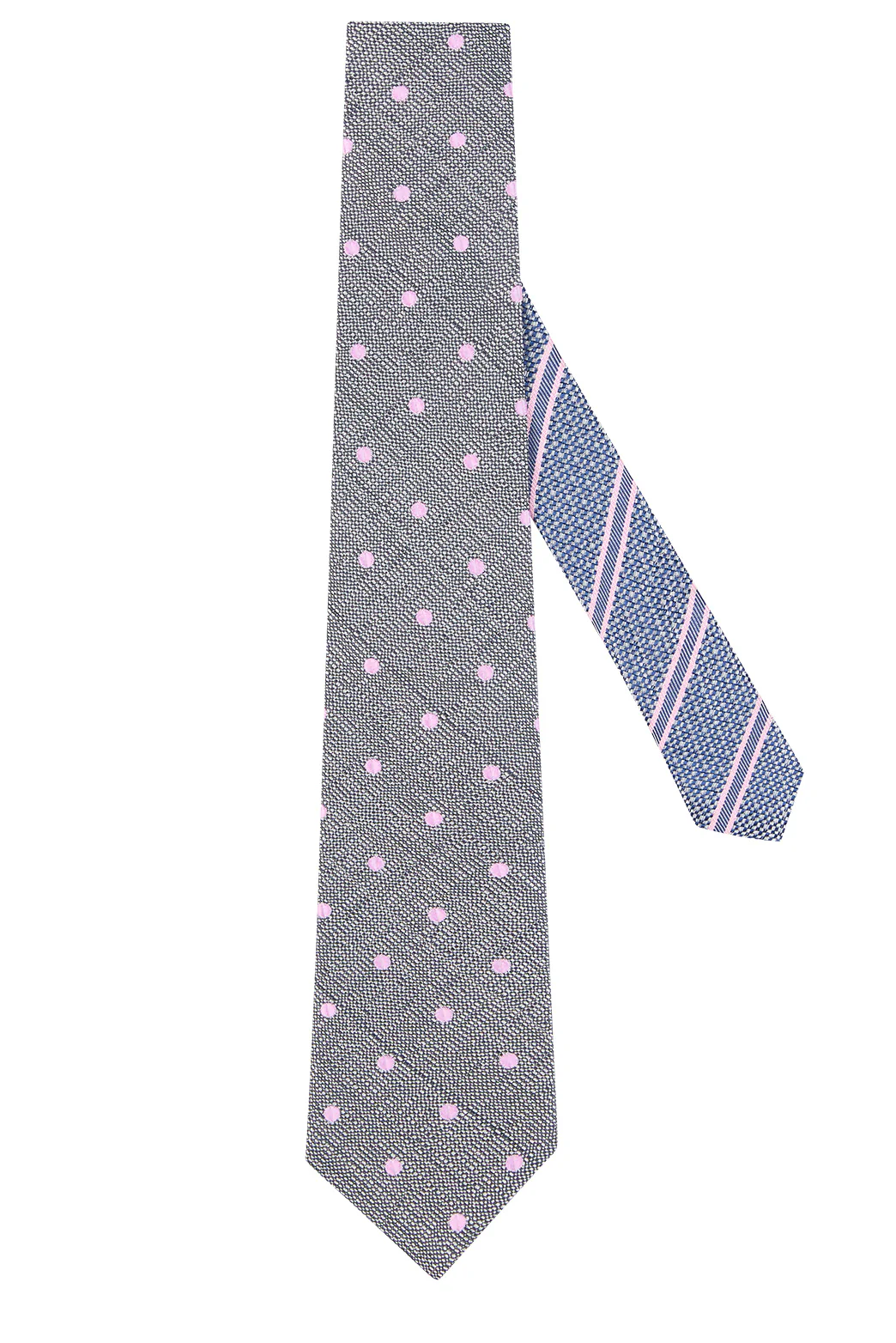 Massola Tie
