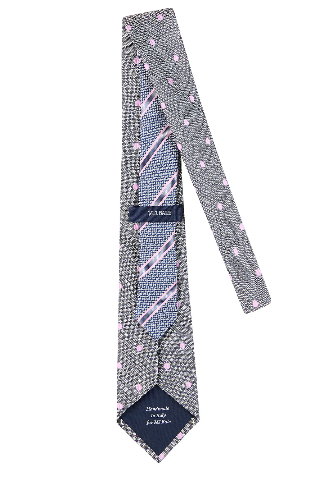 Massola Tie - Image 3