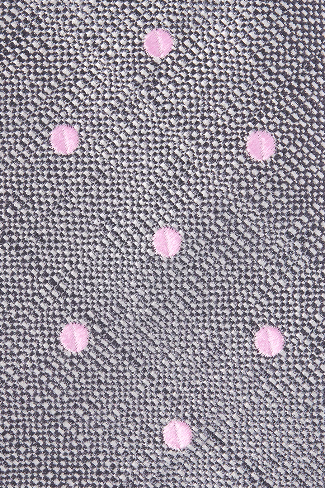Massola Tie - Image 4