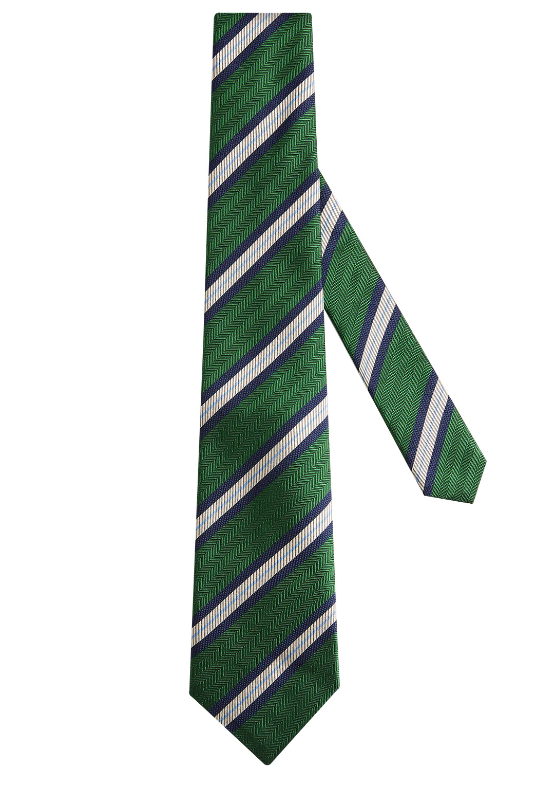 Massoni Tie