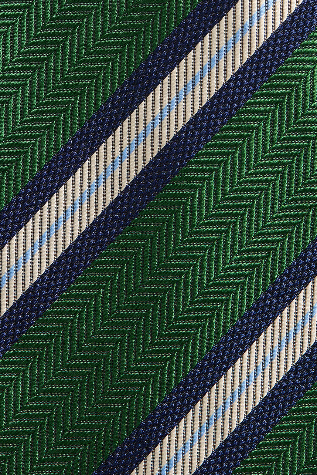Massoni Tie - Image 3