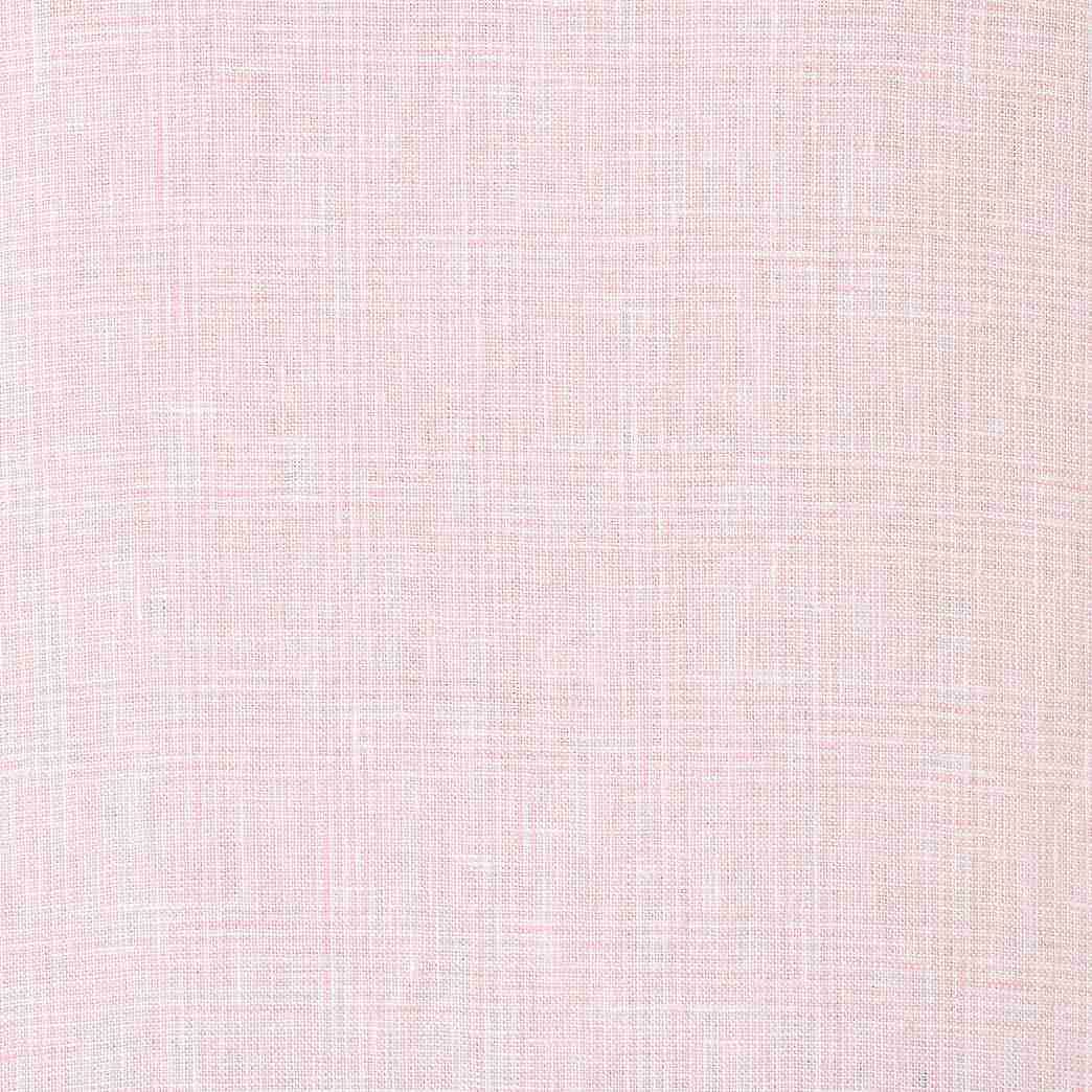 Mattarella Linen Shirt - Image 7