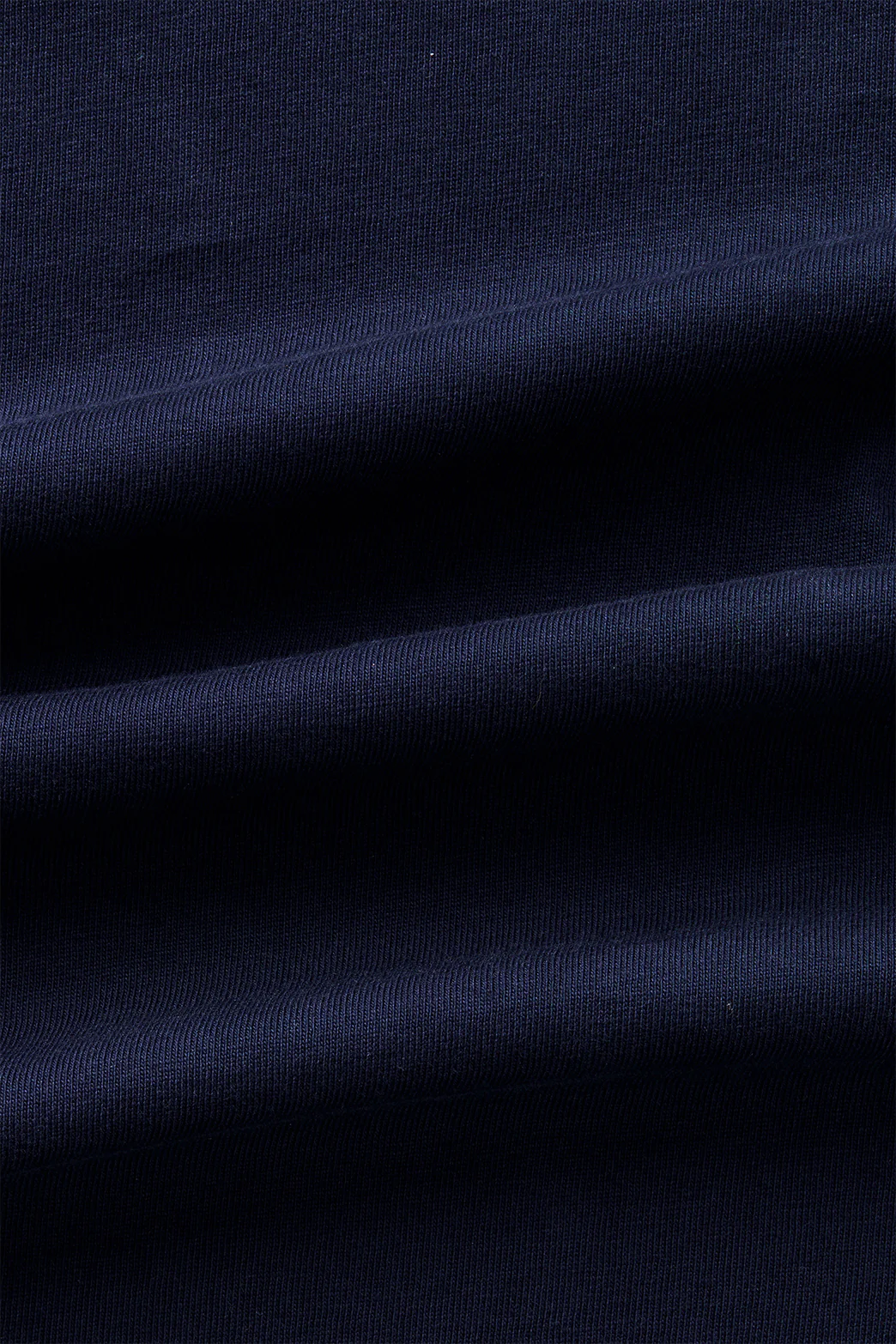 Mattia Crew T-Shirt - Image 7
