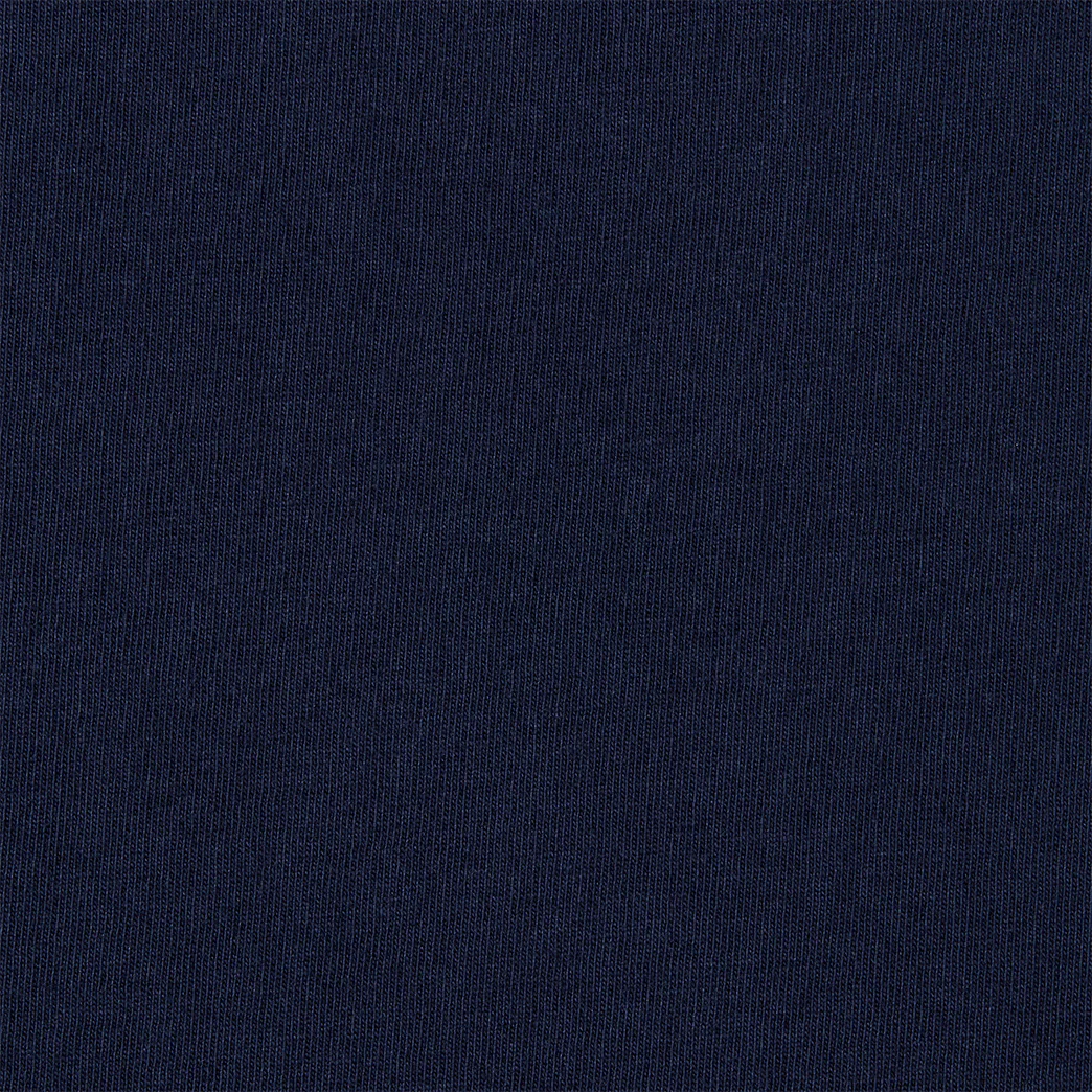 Mattia Crew T-Shirt - Image 8