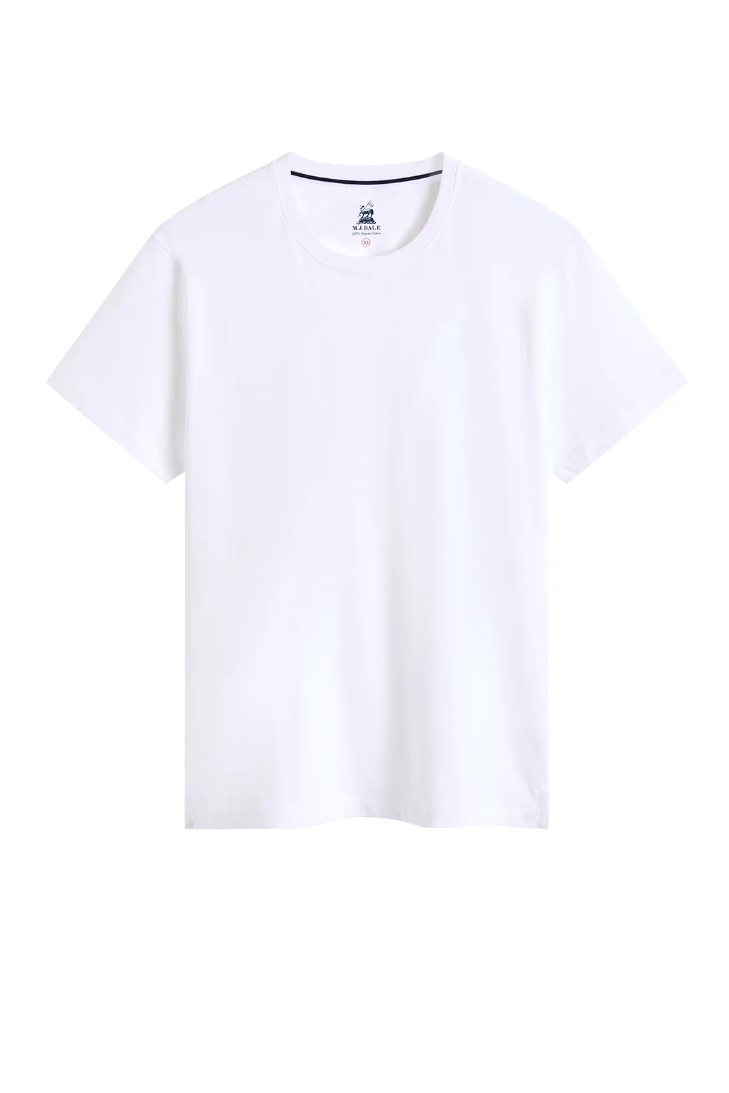 Mattia Tee 3-Pack - Image 2