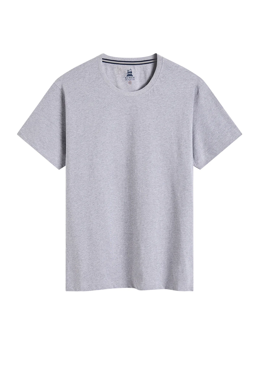 Mattia Tee 3-Pack - Image 3