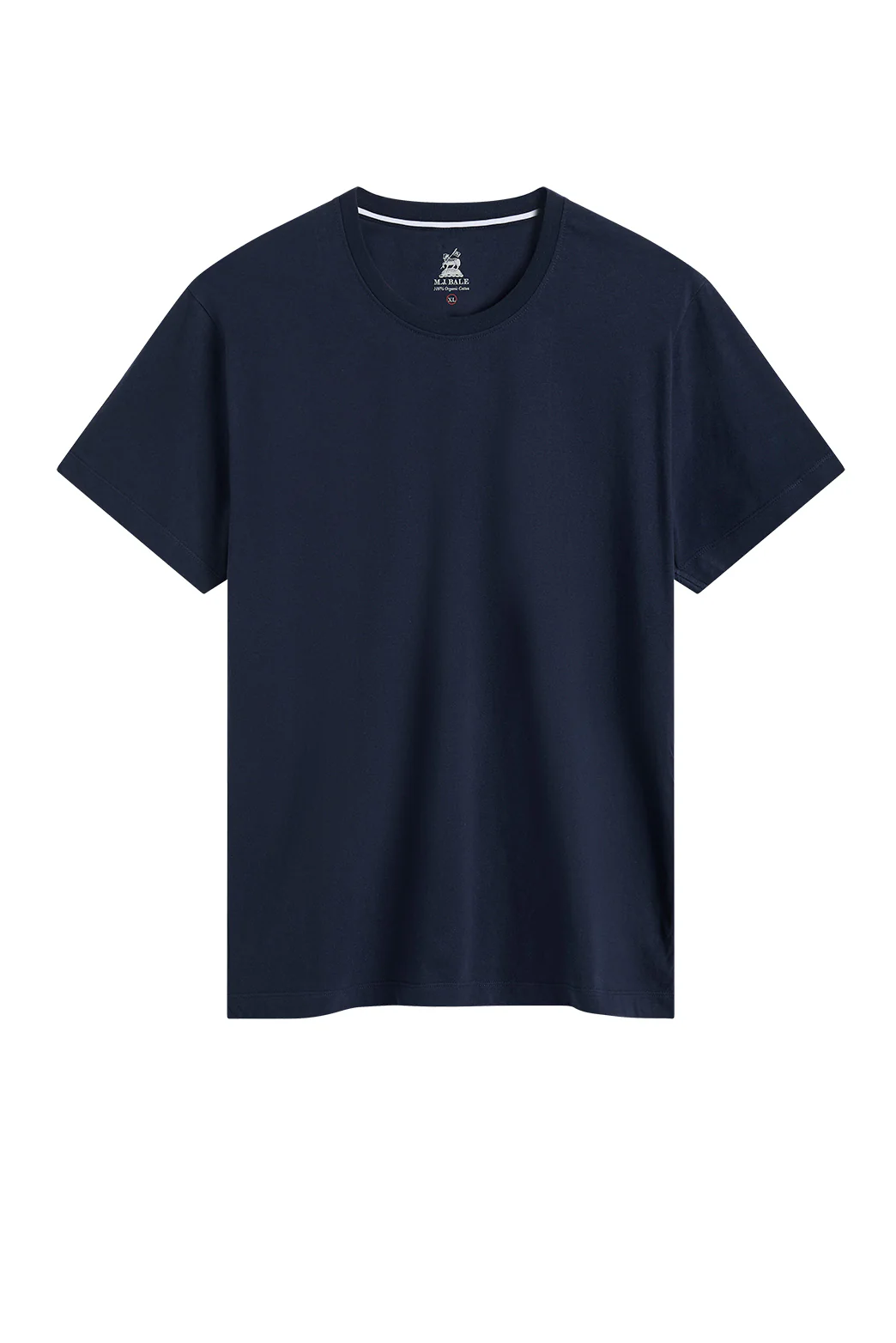 Mattia Tee 3-Pack - Image 4