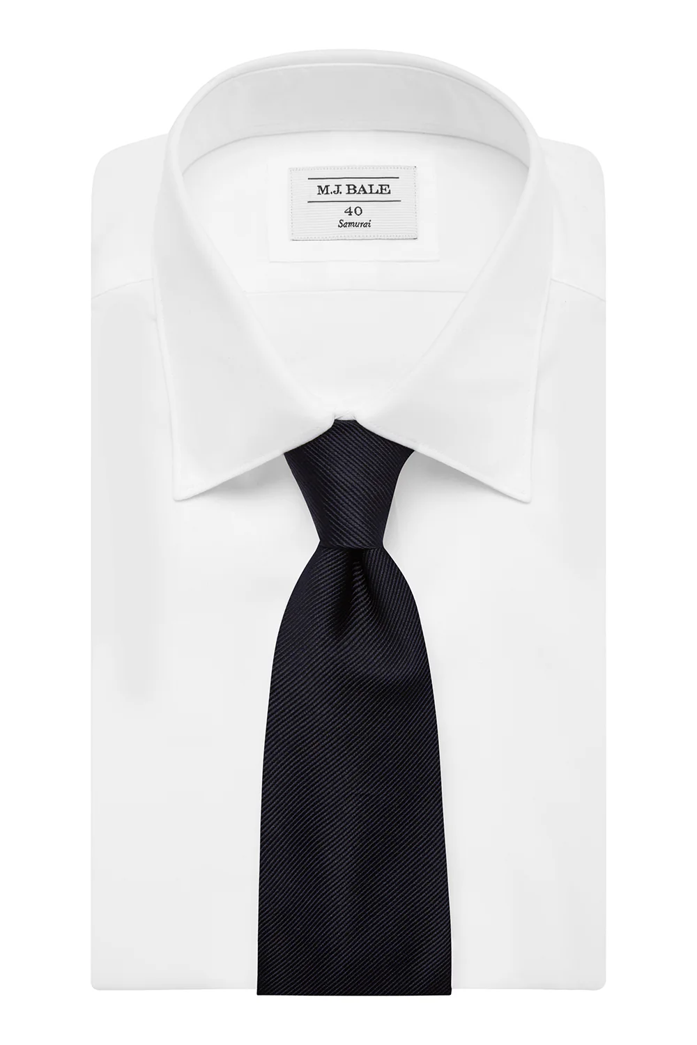 Mauricio Tie - Image 3