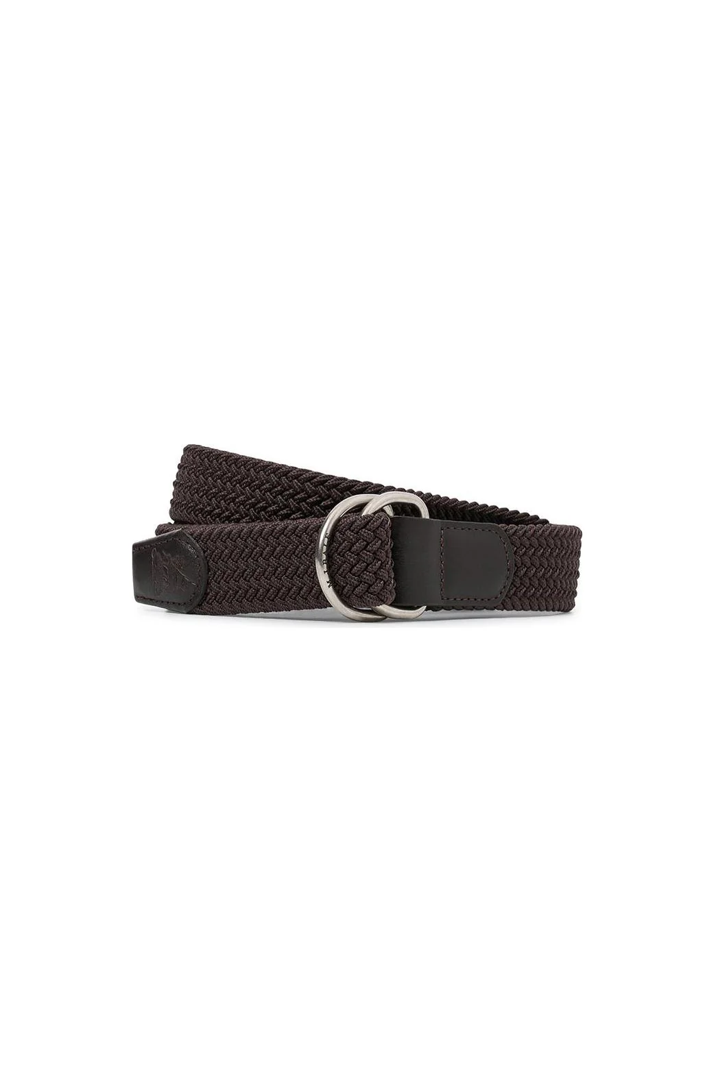 Maverick Belt
