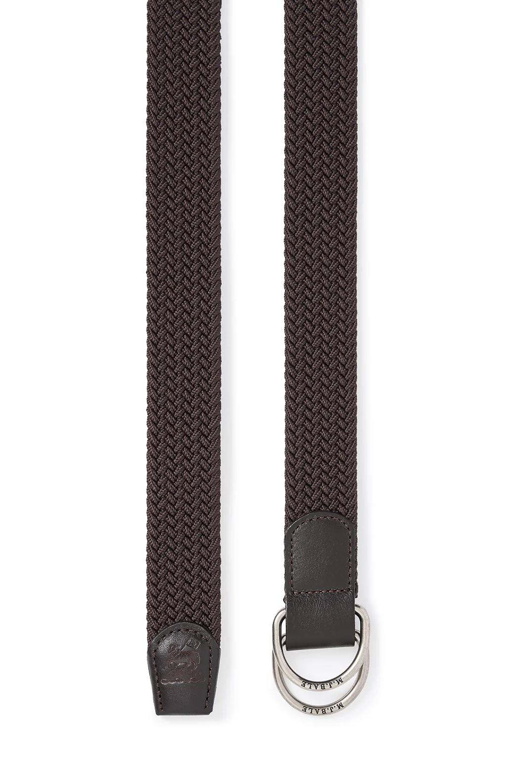 Maverick Belt - Image 2