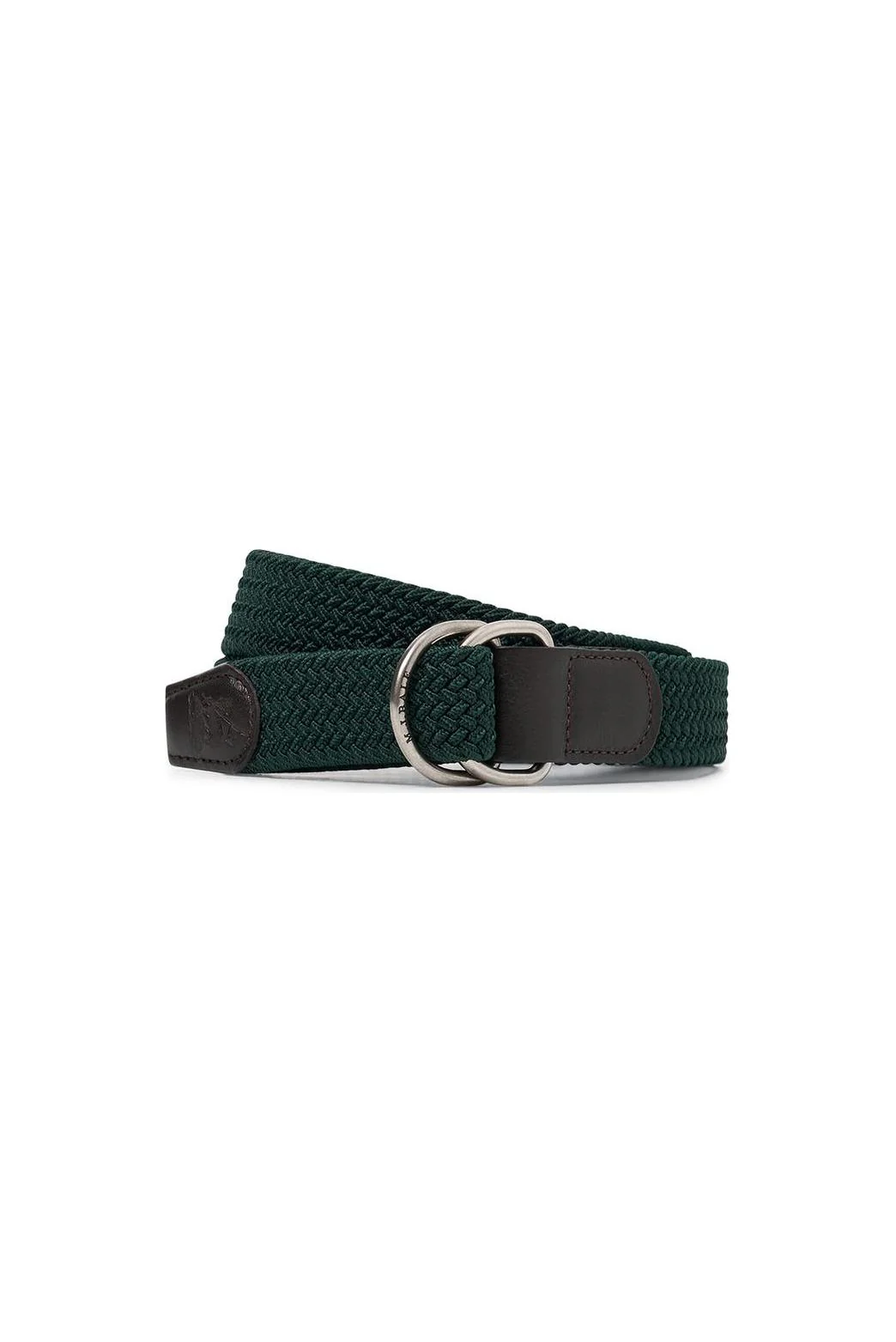 Maverick Belt