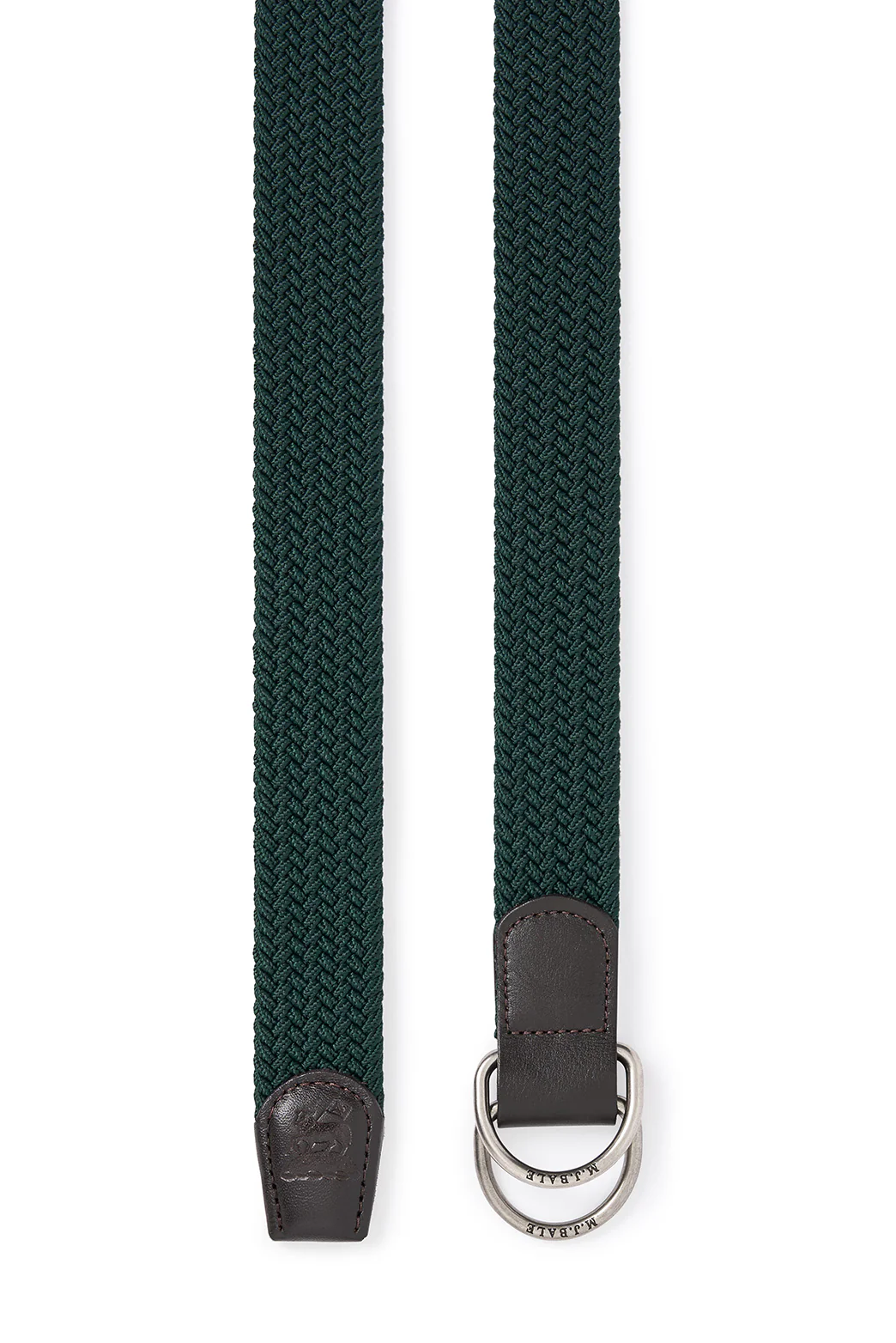 Maverick Belt - Image 2
