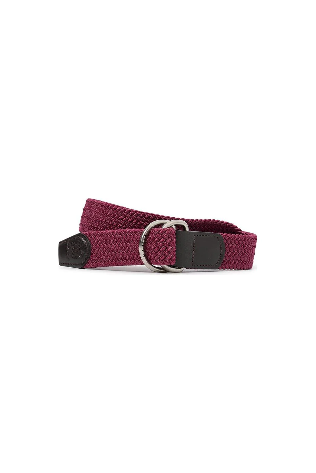 Maverick Belt