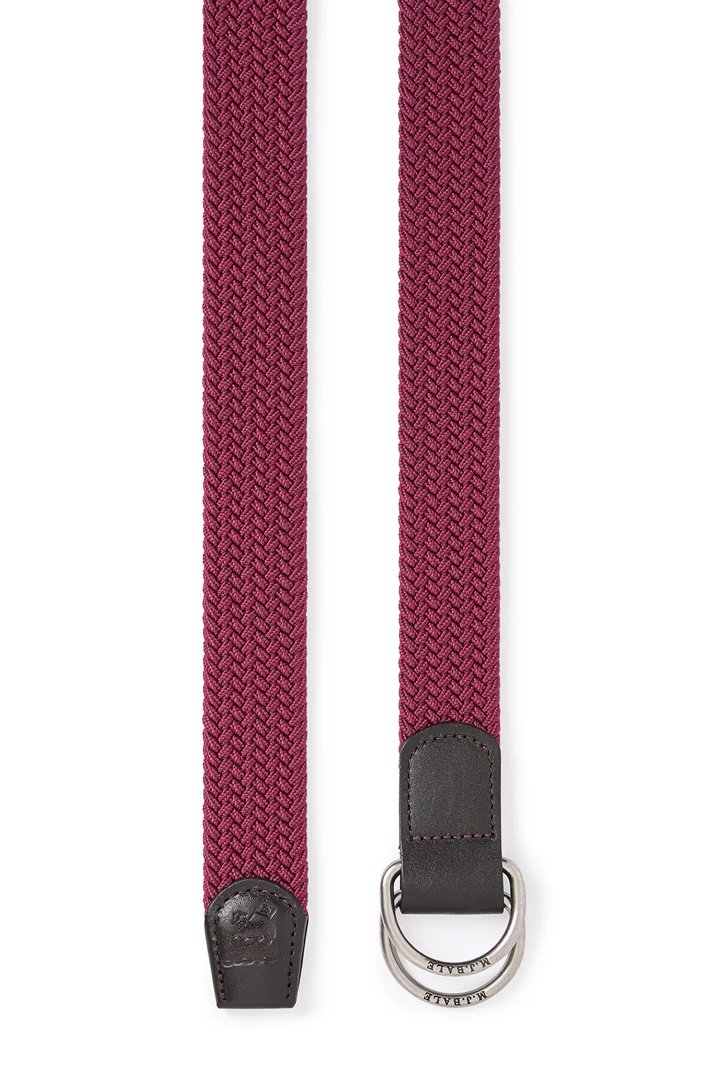 Maverick Belt - Image 2