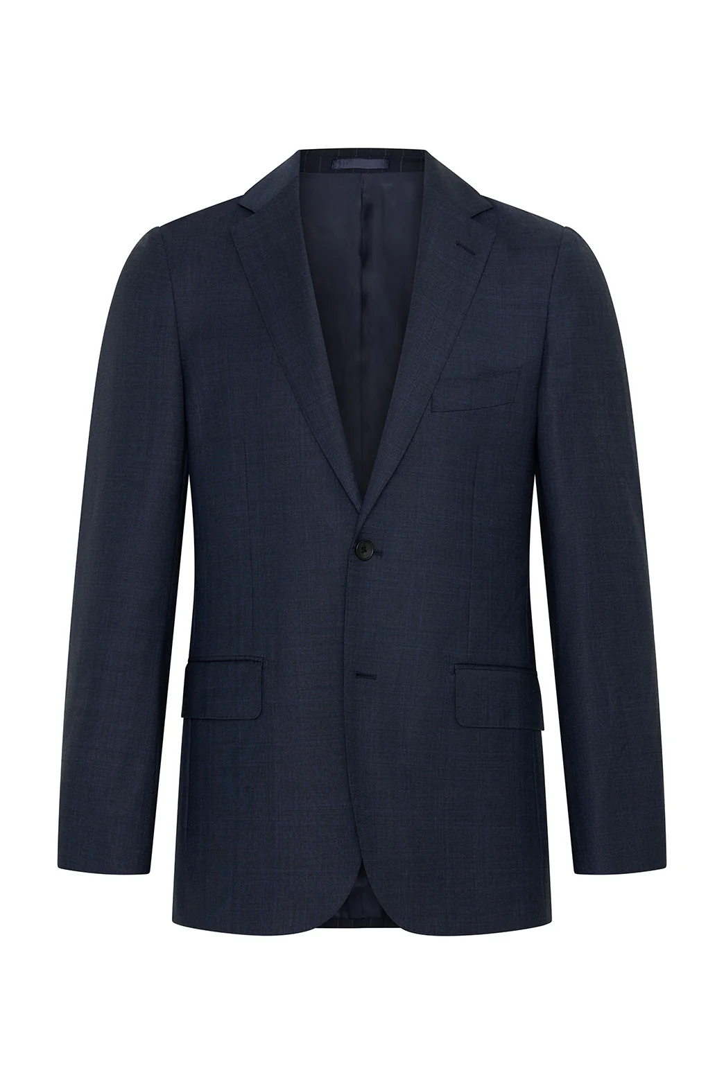 Maybole Jacket