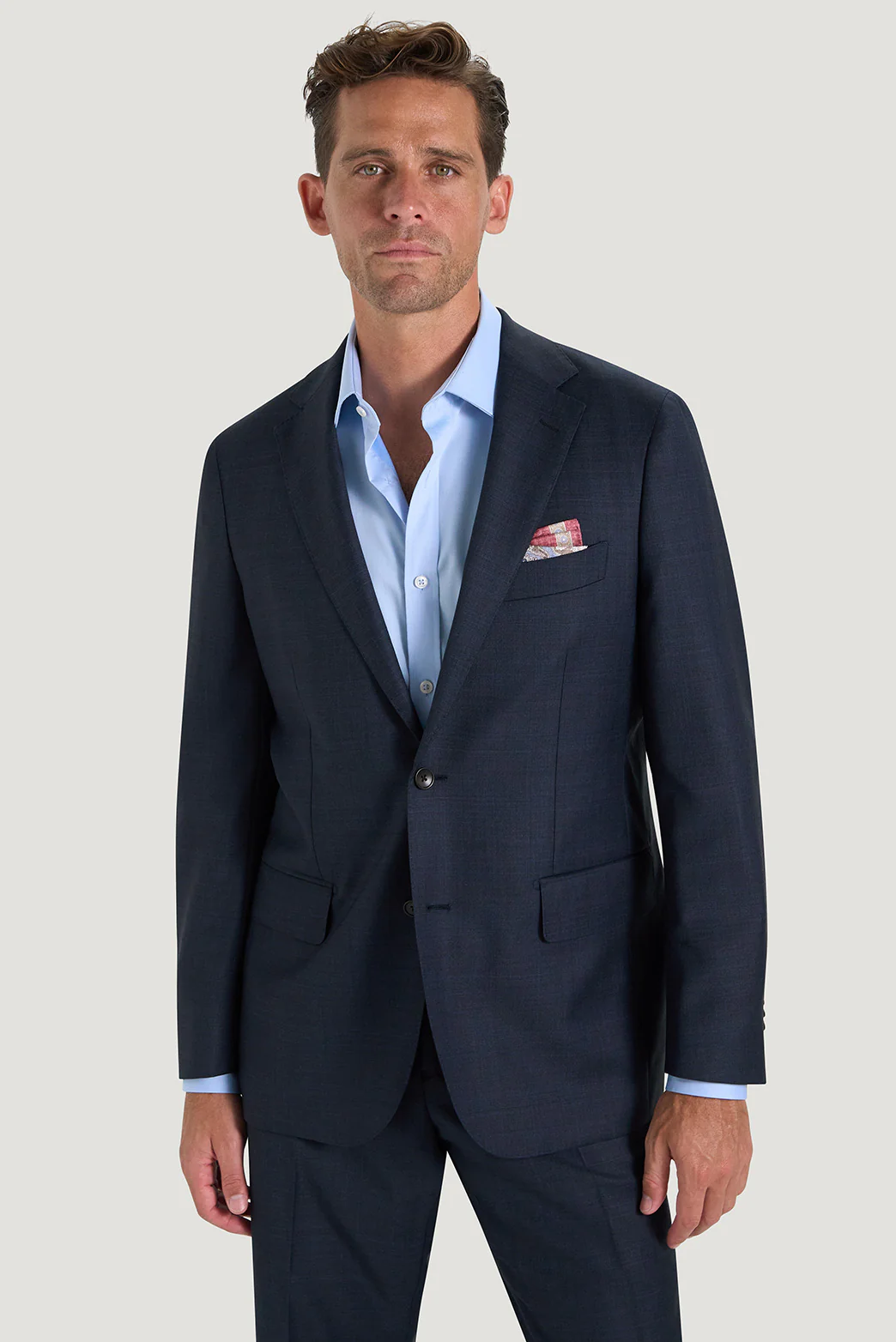 Maybole Jacket - Image 2