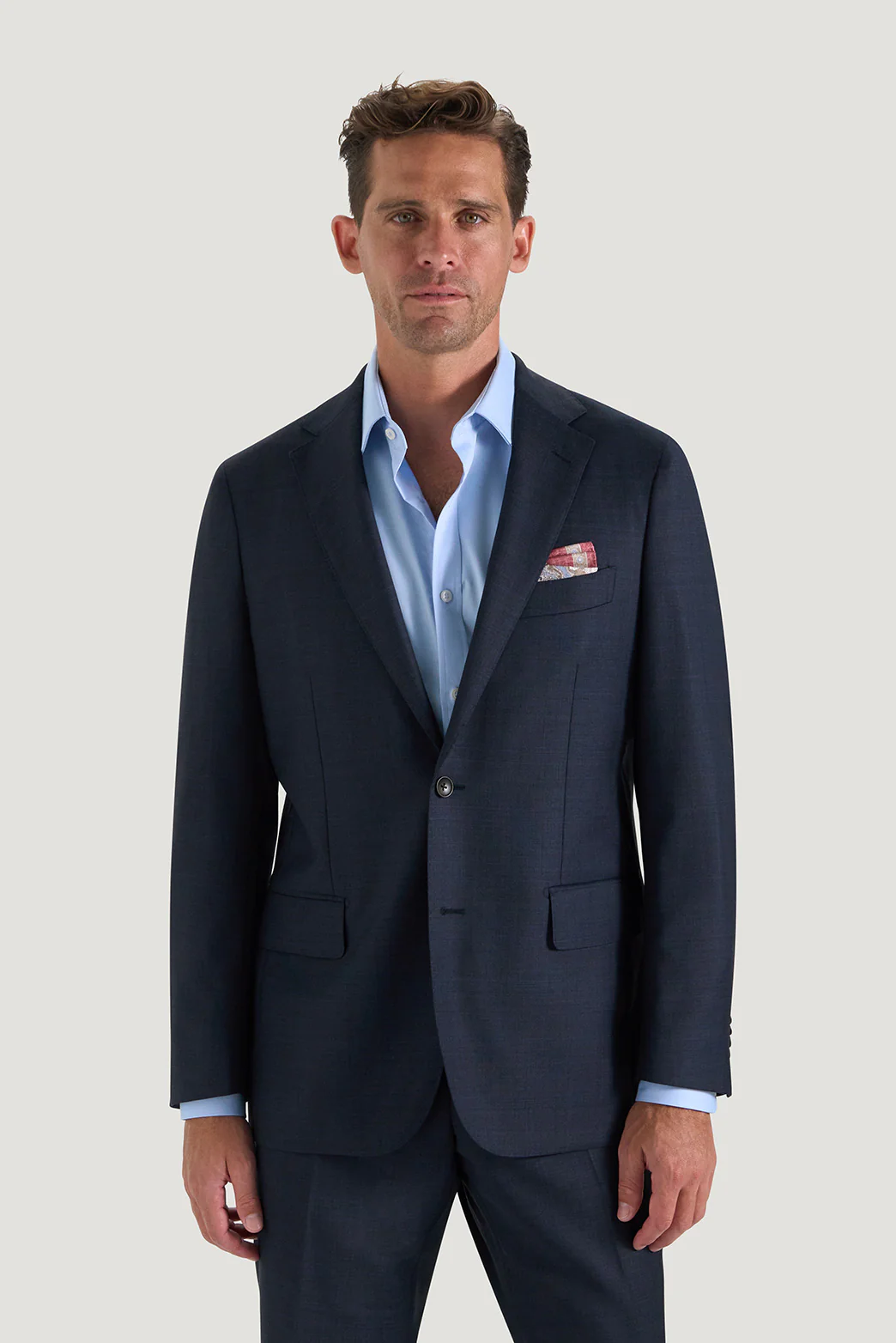 Maybole Jacket - Image 3