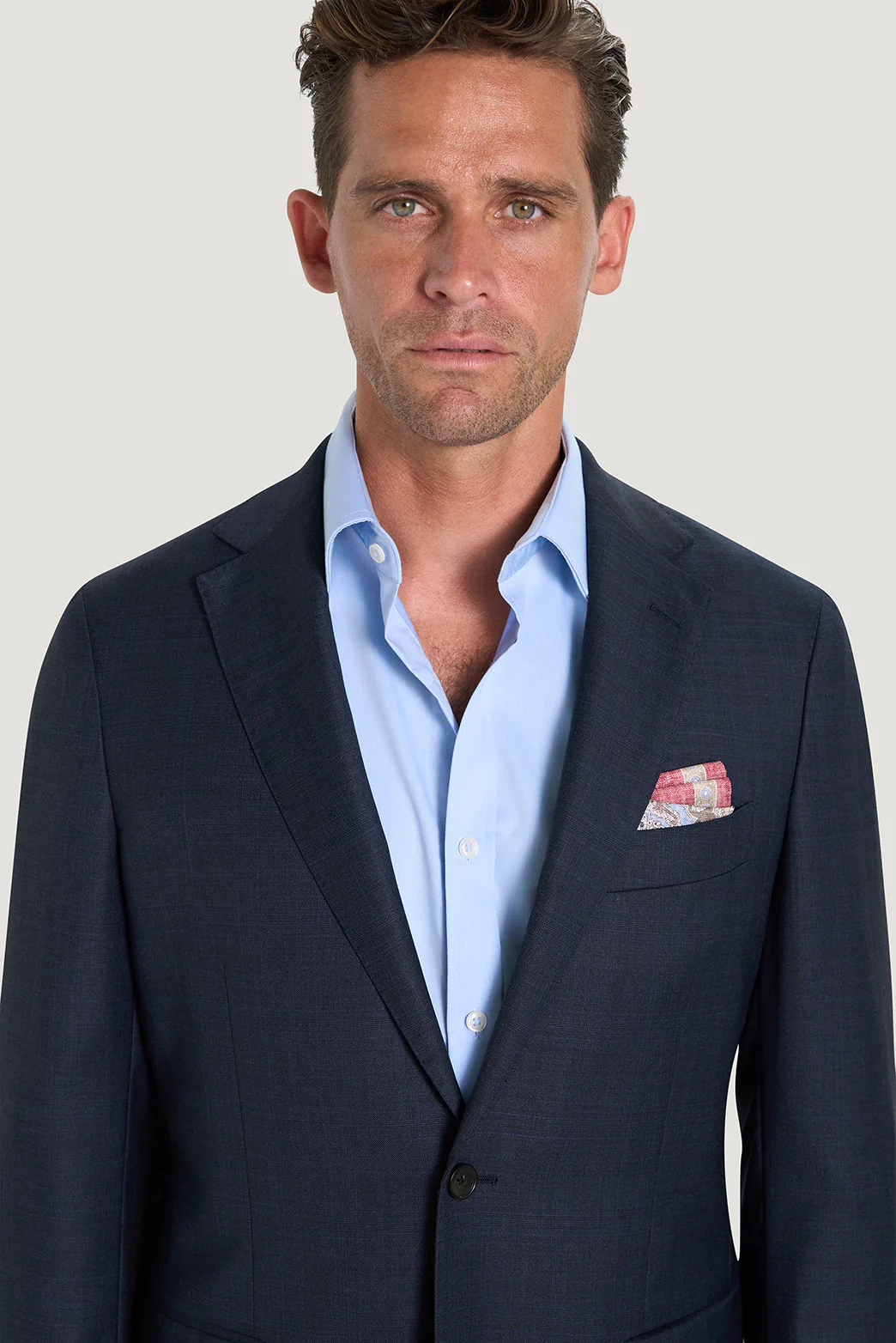 Maybole Jacket - Image 4