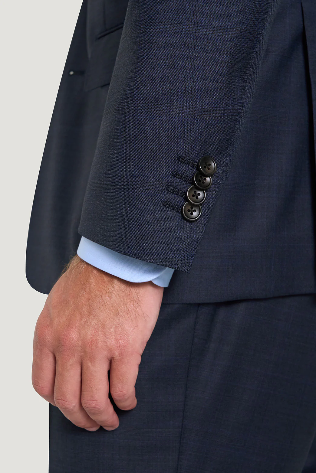 Maybole Jacket - Image 5