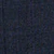 Maybole Jacket - Image 7