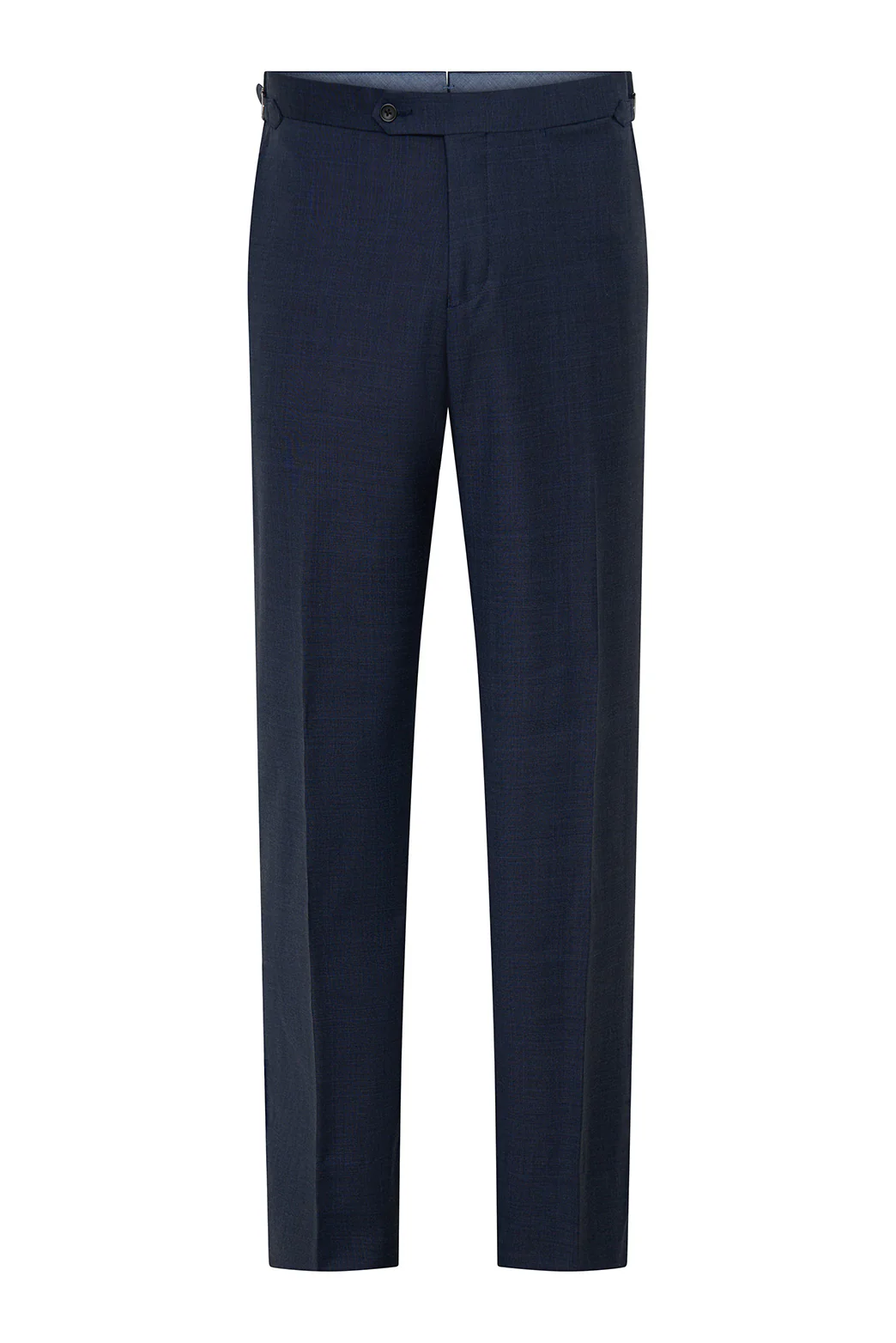 Maybole Trouser