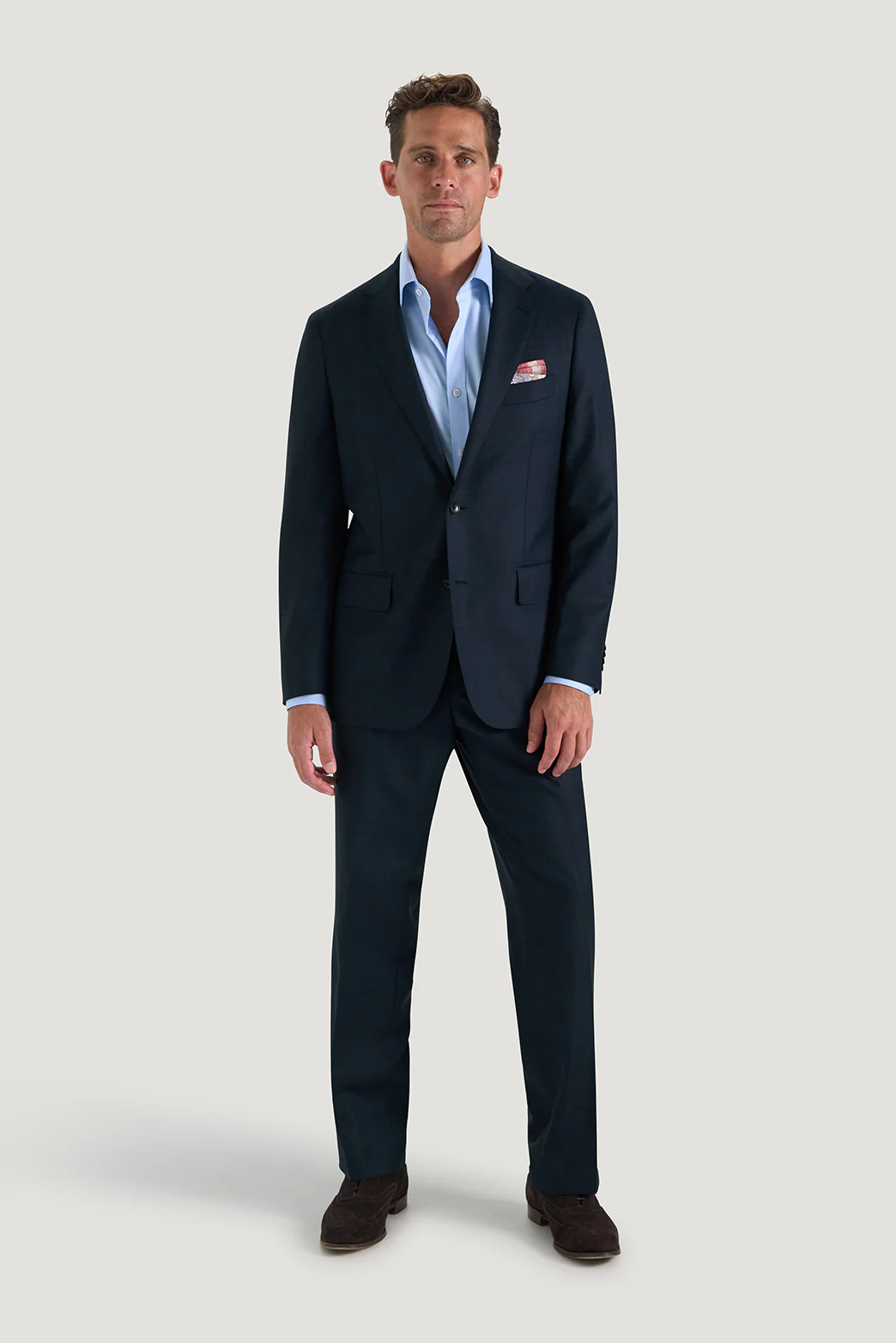 Maybole Trouser - Image 2