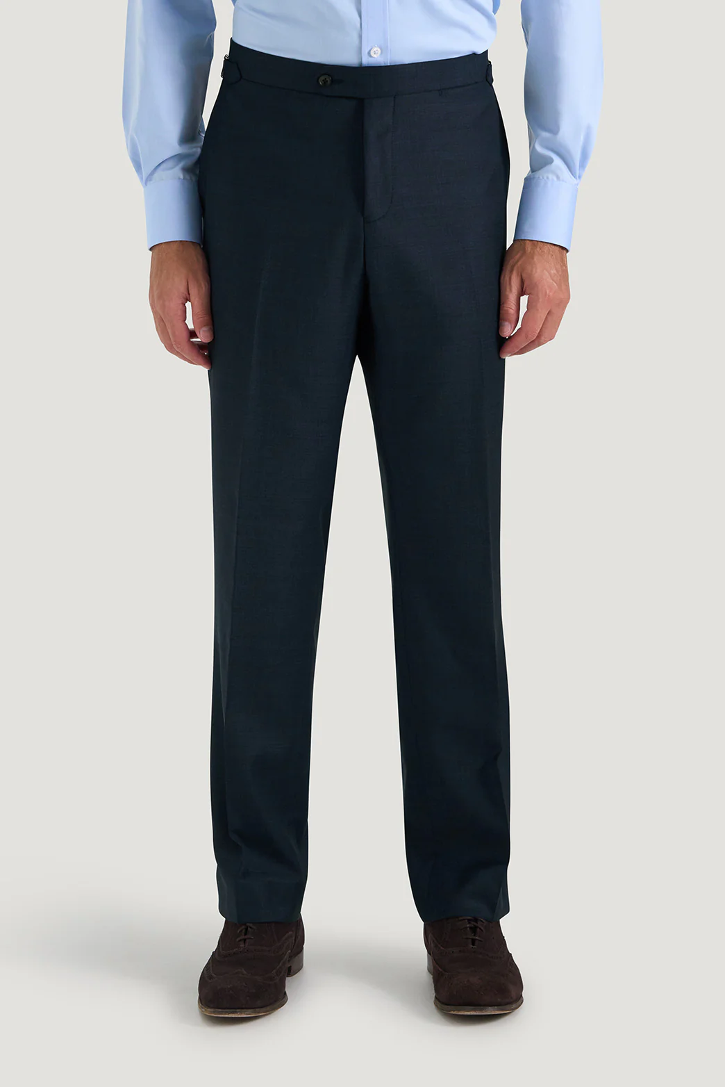 Maybole Trouser - Image 3