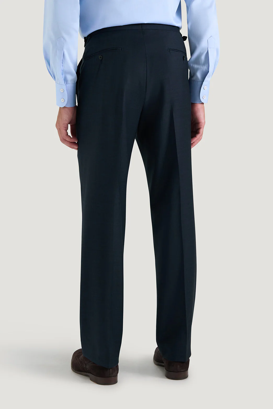 Maybole Trouser - Image 4