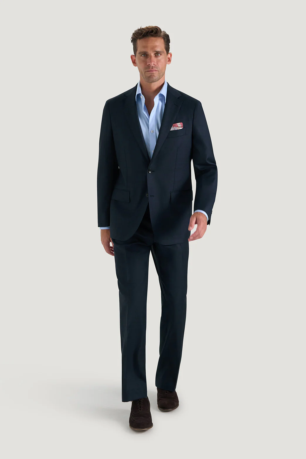 Maybole Trouser - Image 6