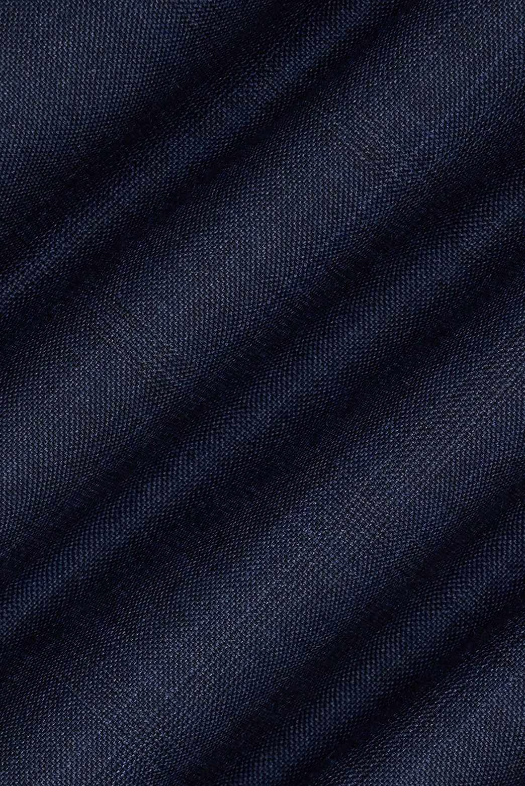 Maybole Trouser - Image 7