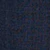 Maybole Trouser - Image 8