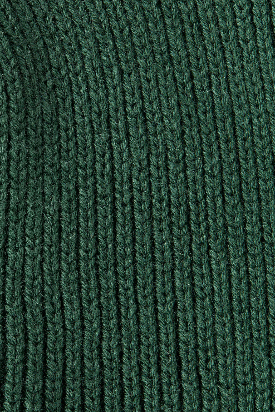 Maybury Beanie - Image 3