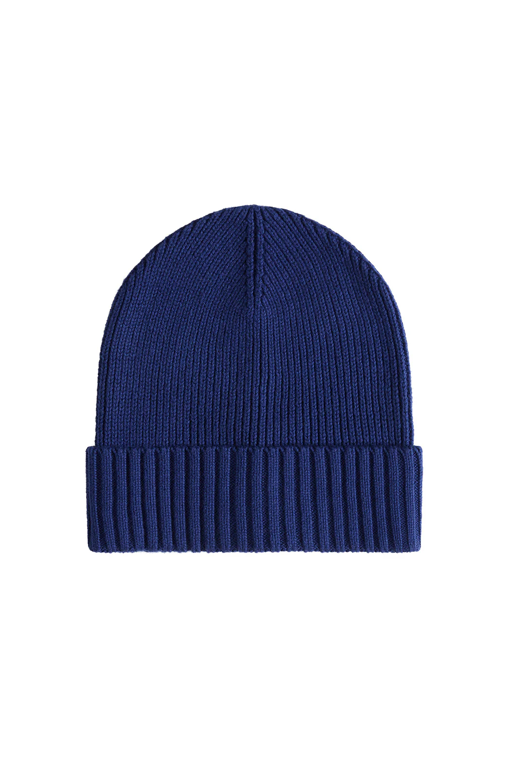 Maybury Beanie