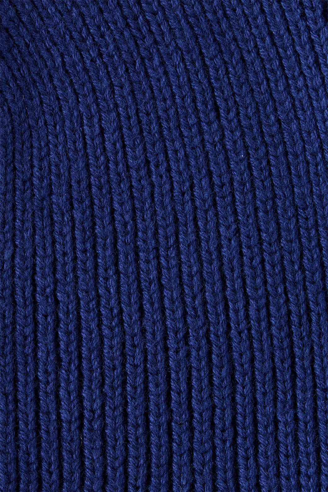 Maybury Beanie - Image 3