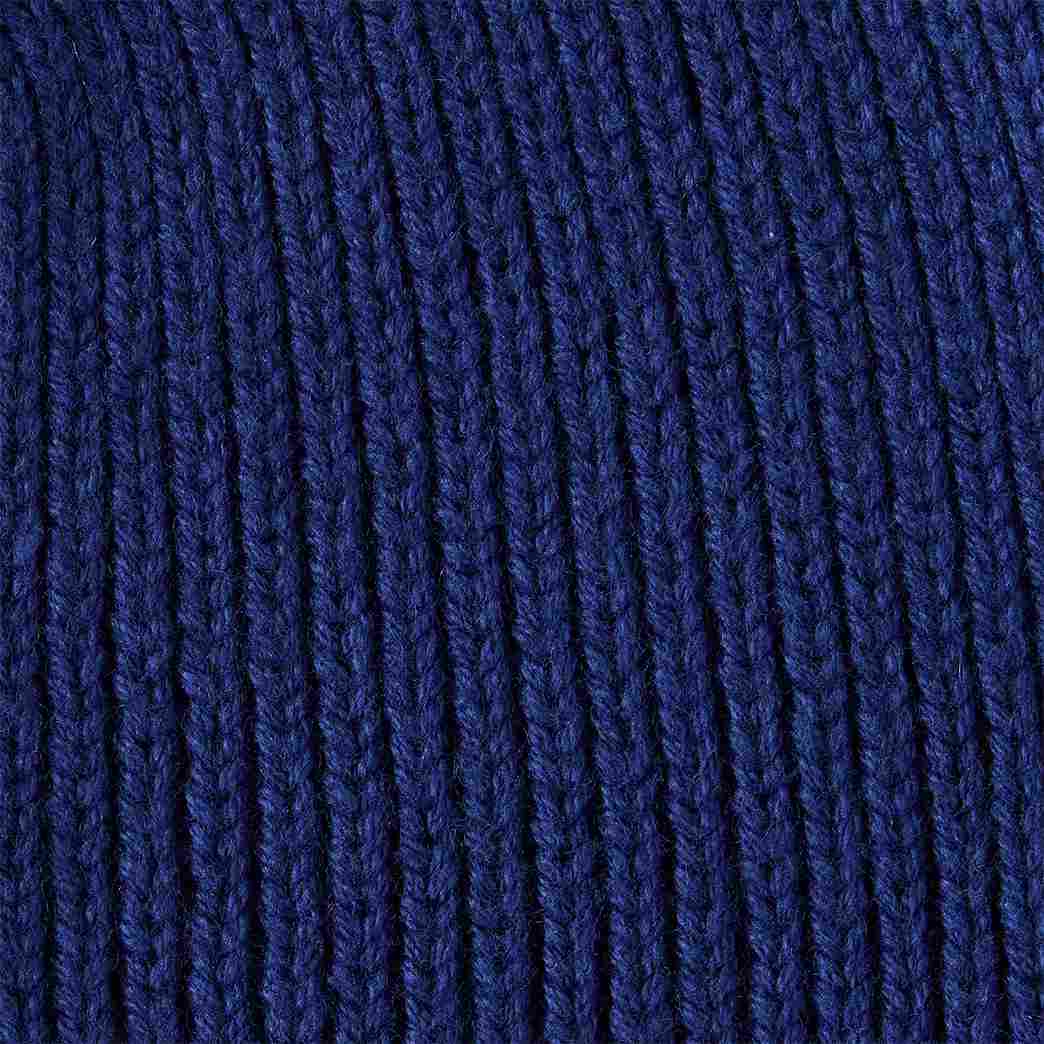 Maybury Beanie - Image 4
