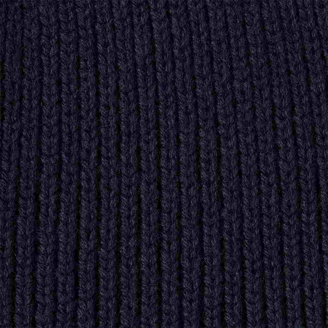 Maybury Beanie - Image 4