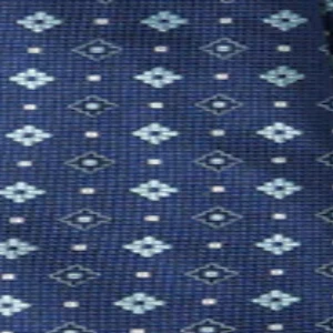 Mccarthur Tie - Image 4